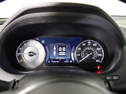 Certified 2024 Acura RDX SH-AWD w/ Technology Package image 18