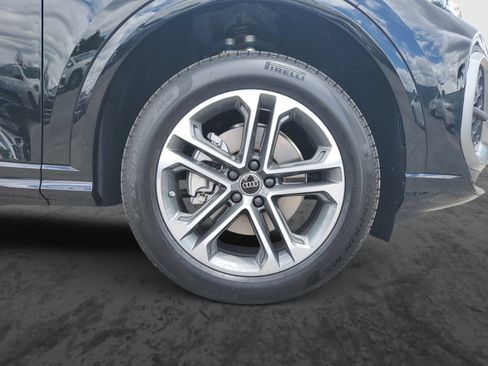 New 2026 Audi Q5 Premium Plus AWD/4WD image 6