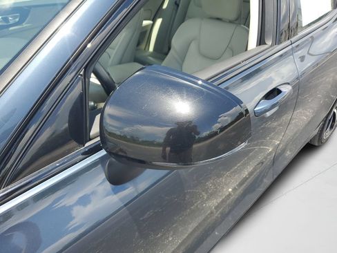 Used 2024 Volvo S60 B5 Core FWD image 56
