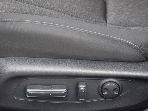 Used 2024 Honda Accord Sport image 21