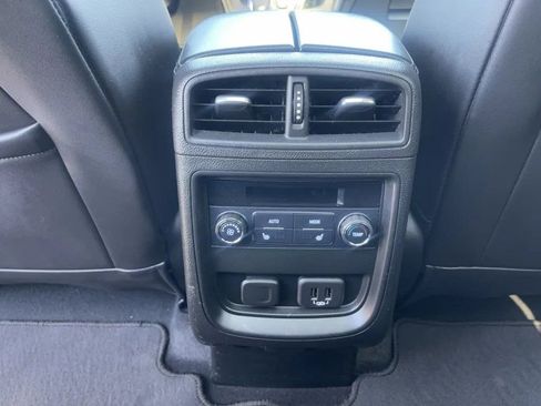 Used 2020 Buick Envision Premium image 14