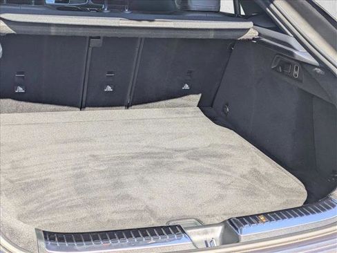 Used 2024 Mercedes-Benz GLE 53 AMG 4MATIC Coupe image 6