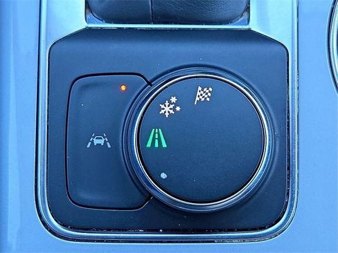 Used 2023 Chevrolet Blazer LT w/ Convenience Package image 20