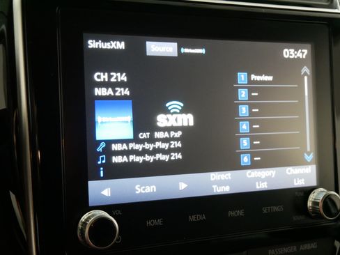 New 2026 Mitsubishi Outlander Sport AWD image 8