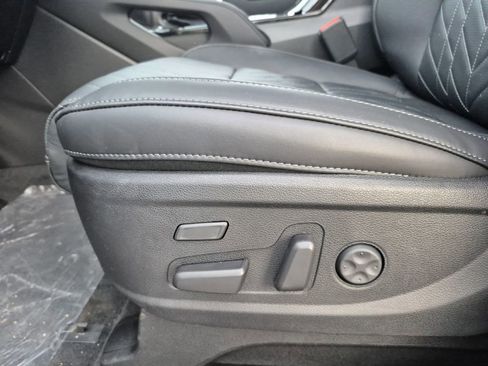 New 2025 Kia Telluride SX X-Line image 11