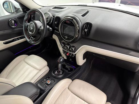 Used 2019 MINI Cooper Countryman S FWD image 26