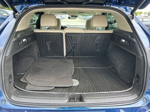 Used 2023 Buick Envision Preferred image 45