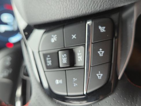 New 2026 Ford Explorer ST w/ Sun And Sound Package image 40