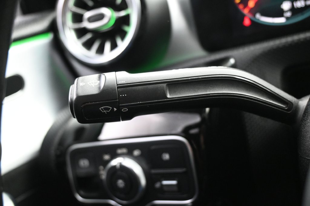 Used 2021 Mercedes-Benz A 220 4MATIC image 20