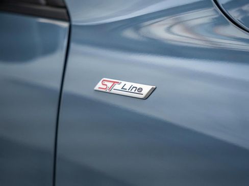 Used 2022 Hyundai Sonata SEL FWD image 17