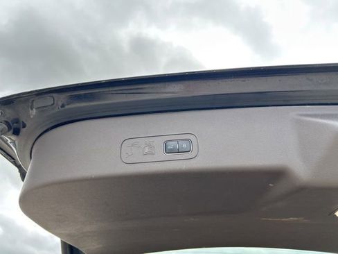 Used 2023 Lincoln Aviator Grand Touring w/ Equipment Group 301A image 13