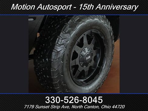 Used 2020 RAM 1500 Classic SLT w/ Luxury Group AWD/4WD image 50