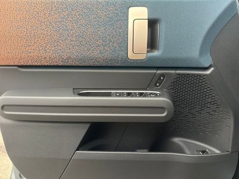 New 2026 MINI Cooper Countryman S image 10