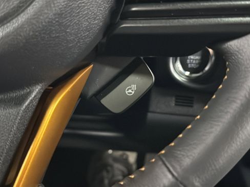 New 2026 Subaru Outback Wilderness image 25