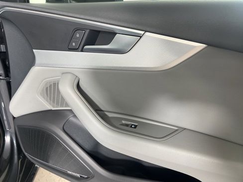 Used 2017 Audi A4 2.0T Premium Plus image 11