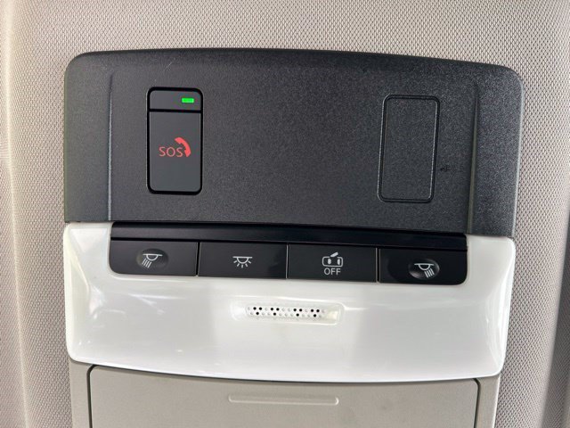 Used 2023 Nissan Rogue SV FWD image 38
