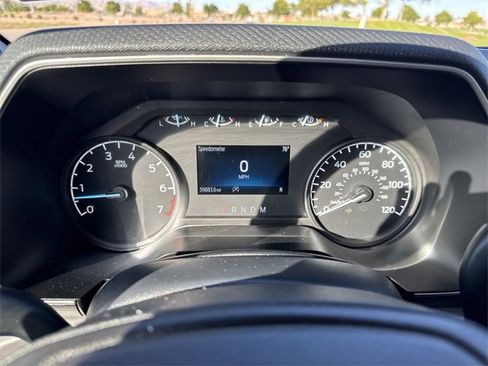 Certified 2023 Ford F150 XLT image 12