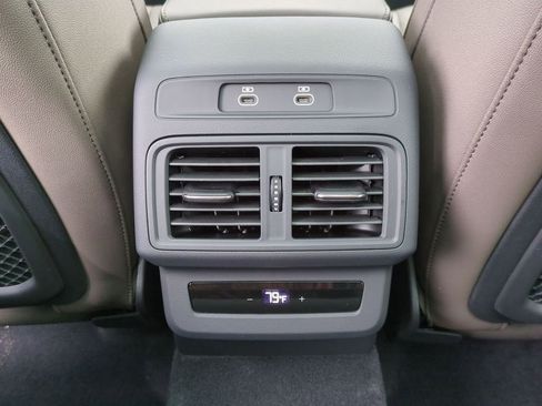 New 2025 Audi Q5 Premium image 18