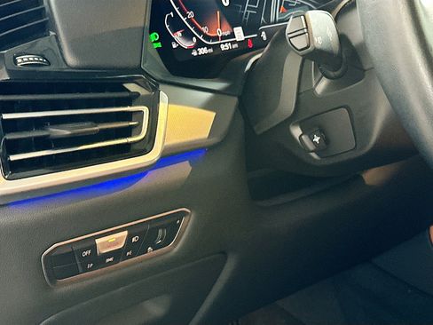 Used 2023 BMW X5 sDrive40i w/ Parking Assistance Package image 10