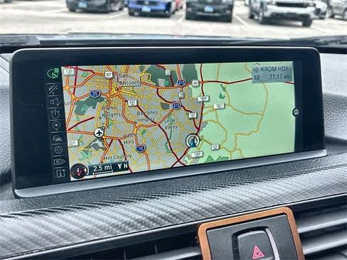 Used 2016 BMW 435i 435i image 31