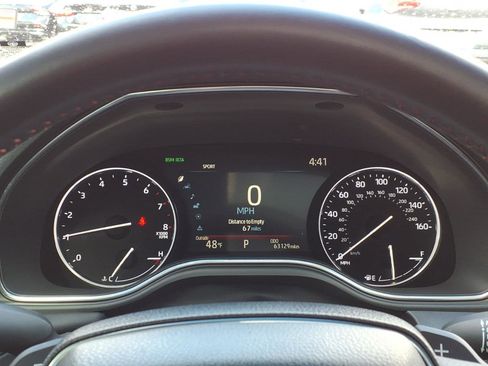 Used 2020 Toyota Avalon TRD w/ All Weather Liner Package image 17