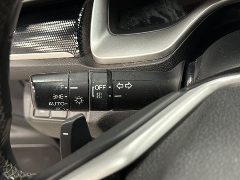 Used 2020 Honda Civic Sport image 16