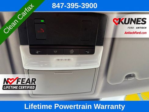 Used 2024 Mitsubishi Outlander SE image 44