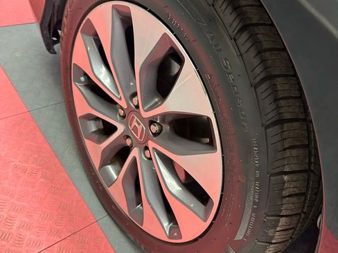 Used 2013 Honda Accord EX-L image 26