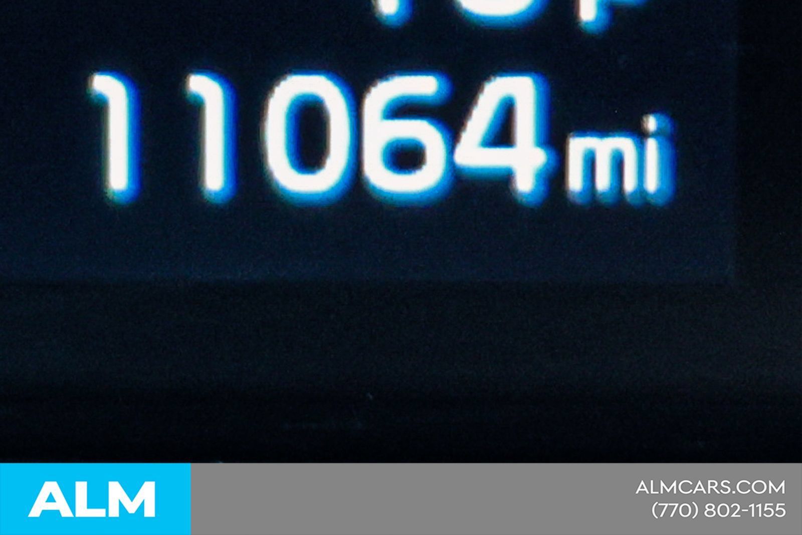 Used 2025 Kia Soul LX w/ LX Technology Package FWD image 42
