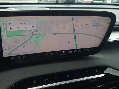 New 2025 Buick Enclave Preferred image 26