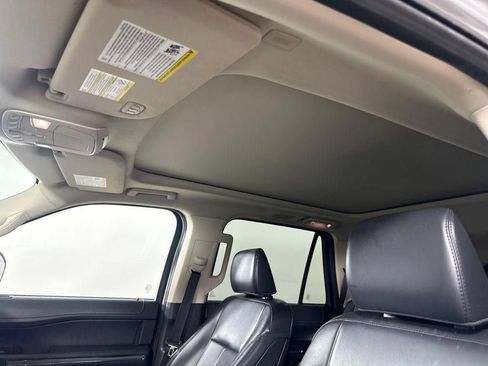 Used 2022 Ford Expedition XLT RWD image 29