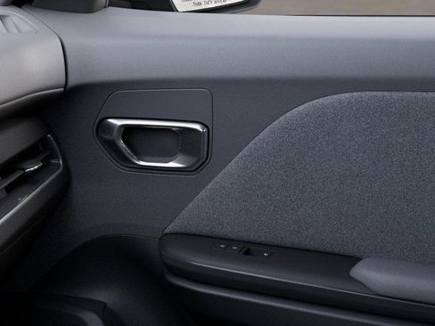 New 2026 Kia K4 LXS image 26