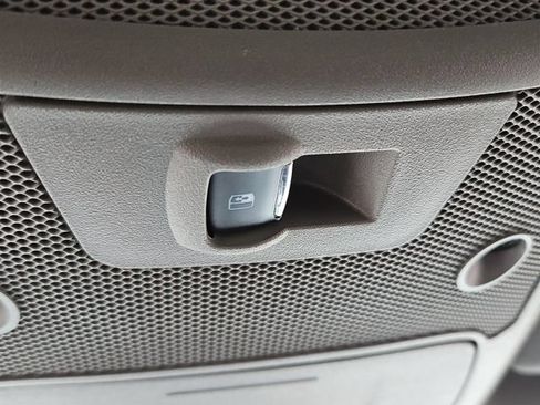 Used 2020 Ford F150 Lariat AWD/4WD image 35
