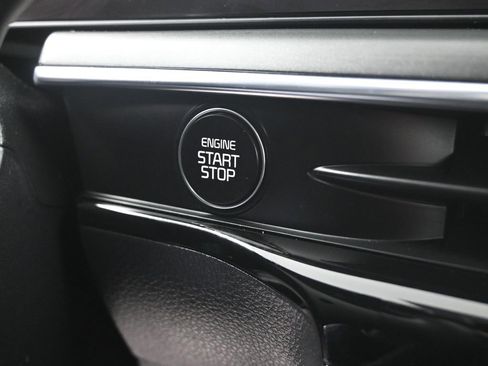 Certified 2025 Kia K5 GT-Line w/ GT-Line Premium Package image 27