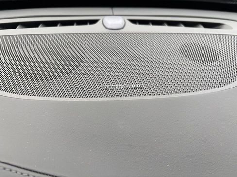 New 2026 Volvo XC90 T8 Ultra w/ Protection Package Premier AWD/4WD image 31