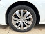 Used 2022 Subaru Impreza 2.0i image 6