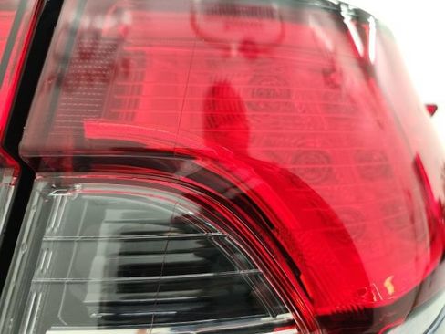 Used 2026 Toyota Corolla Cross XLE FWD image 27