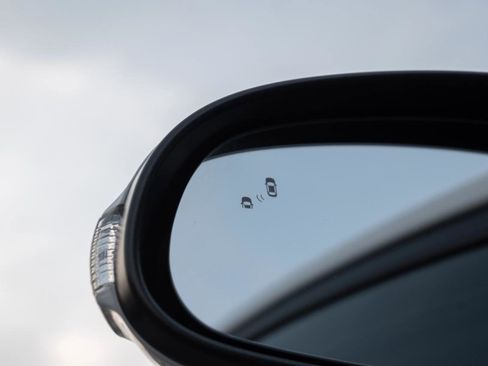 Used 2021 Hyundai Kona SEL image 3