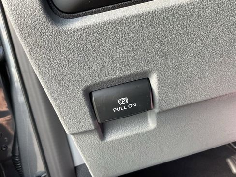 New 2026 Ford F350 XL w/ STX Appearance Package image 17