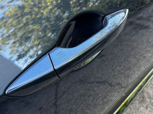 New 2026 Acura RDX SH-AWD w/ Advance Package image 10