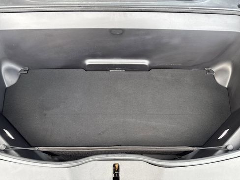 Used 2023 Rivian R1S Adventure image 20