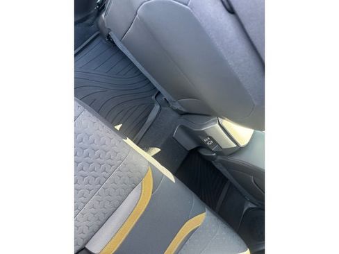 New 2026 Subaru Crosstrek 2.5i Sport AWD/4WD image 91