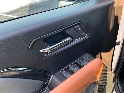 New 2026 GMC Canyon AT4 image 18