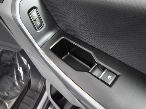 Used 2021 Ford F150 XLT w/ XTR Package image 49