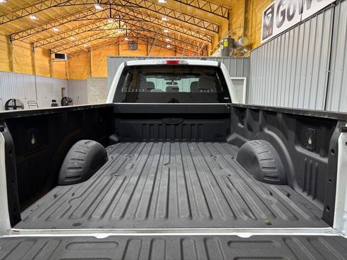 Used 2022 Ford F250 XL w/ Power Equipment Group AWD/4WD image 22
