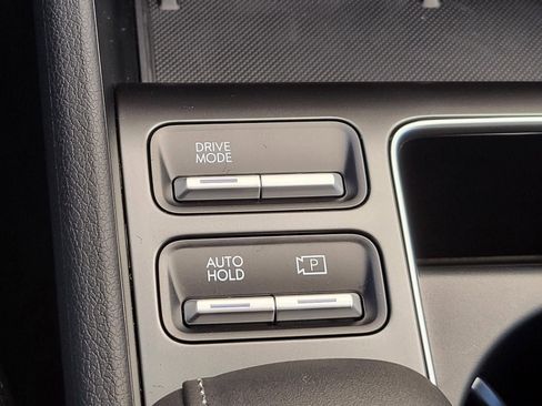 New 2026 Hyundai Sonata SEL FWD image 19