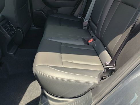New 2026 Subaru Outback Premium AWD/4WD image 11