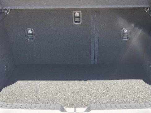 New 2026 MAZDA CX-30 Aire Edition AWD/4WD image 18