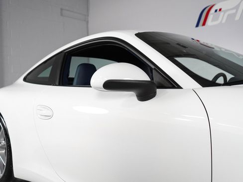 Used 2015 Porsche 911 Carrera S RWD image 35
