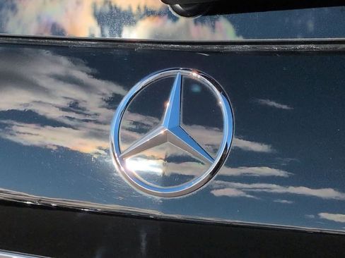 Used 2018 Mercedes-Benz GLS 450 4MATIC image 10